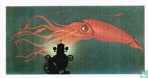 Giants of the Deep