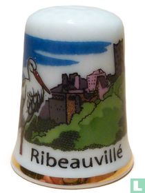 Ribeauvillé