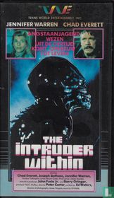 The Intruder Within