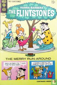 The Flintstones