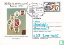 Europatag