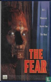 The Fear