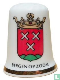 Bergen op Zoom