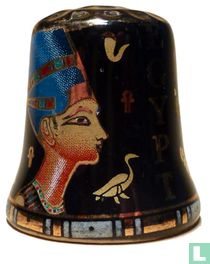 [Egyptische afbeeldingen]