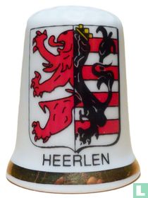 Heerlen