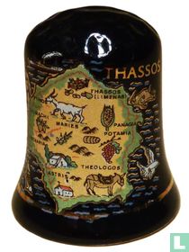 Thassos 