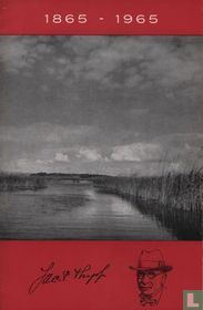 Het Vogeljaar 2