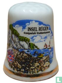Insel Rügen