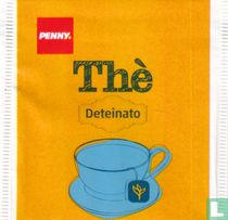Penny. teebeutel-katalog