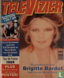 Televizier 26