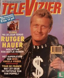 Televizier 27