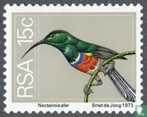 Flora en fauna kopen