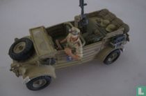 AK Kubelwagen  