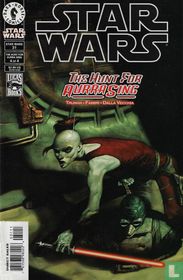 Star Wars 31