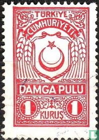 Damga Pulu