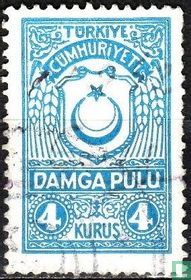 Damga Pulu