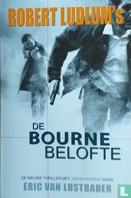 De Bourne Belofte