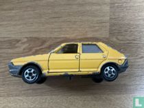Fiat Ritmo 65