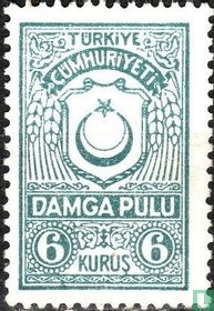 Damga Pulu