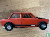 Fiat 128