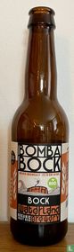 Bomba Bock