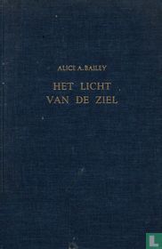 Het licht van de ziel