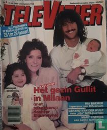 Televizier 4