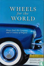 Wheels for the World