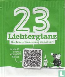 23 Lichterglanz