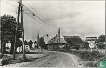 Munnekeburen