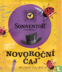 Novorocní Caj [r]
