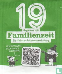 19 Familienzeit