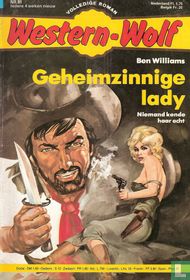 Western-Wolf 91