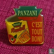 Panzani (Ravioli) [C'est tout bon!]