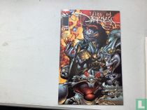 Tales of the Darkness 1 acheter