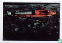 UFO