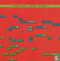 Reduction: