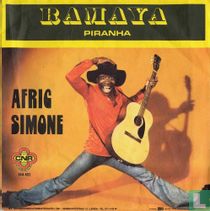 Ramaya