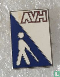 AVH