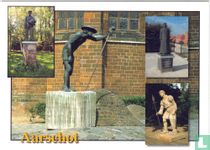 Aarschot