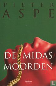 De Midasmoorden