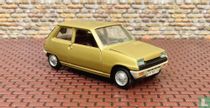 Renault 5