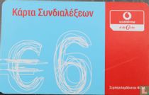 Vodafone a la carte