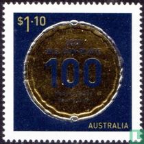 100e édition de la WS Cox Plate