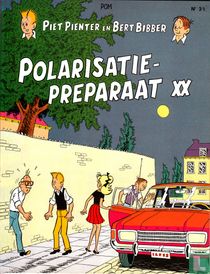 Polarisatie-preparaat XX kaufen