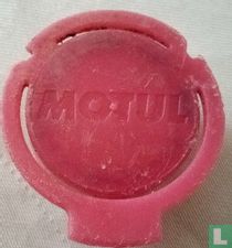 Motul