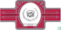 Cadillac kaufen