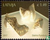 Dainis Pundurs