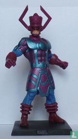 Galactus