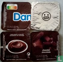 Danette - 